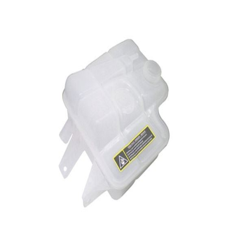 TEMPRA TPSX RADYATÖR EK DEPO YS. Ürün Görseli